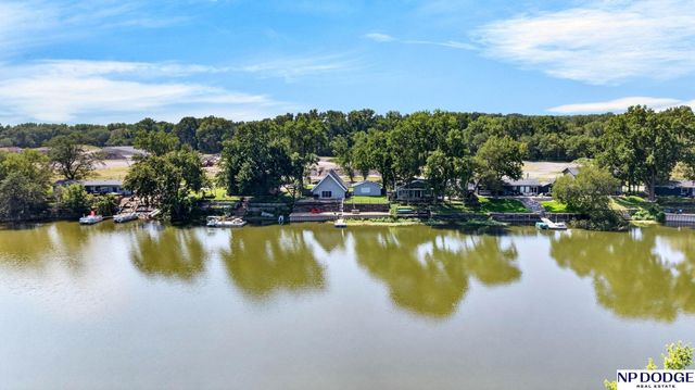 720 Boulevard Street Lot 30, Fremont, NE 68025
