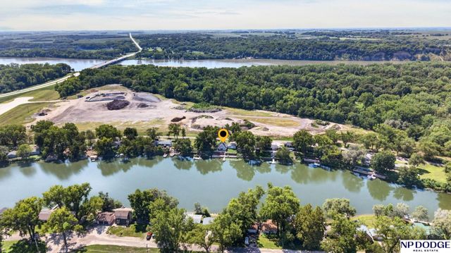720 Boulevard Street Lot 30, Fremont, NE 68025