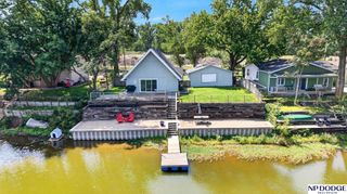 720 Boulevard Street Lot 30, Fremont, NE 68025