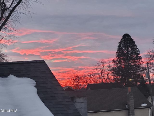 13 Moon Street, Fort Edward, NY 12828