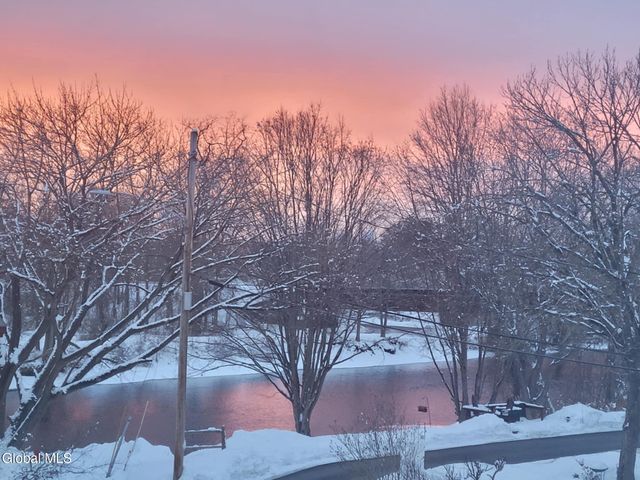 13 Moon Street, Fort Edward, NY 12828