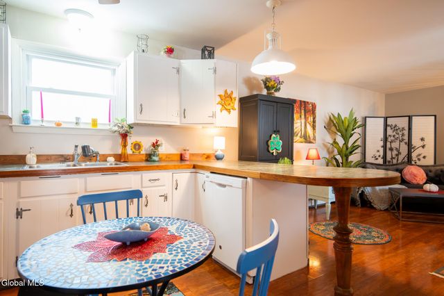 13 Moon Street, Fort Edward, NY 12828