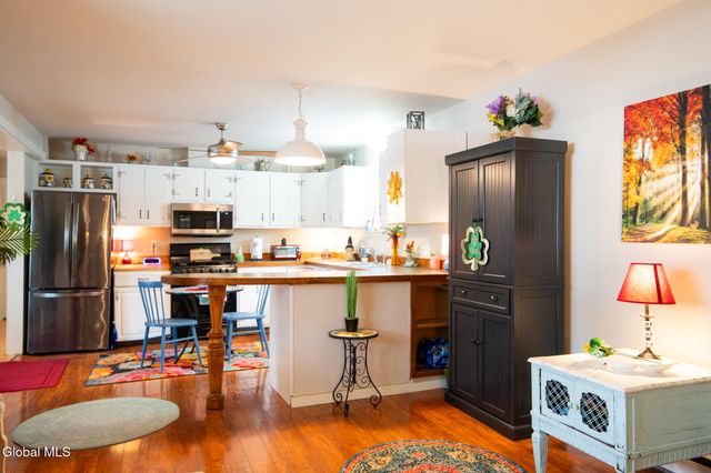 13 Moon Street, Fort Edward, NY 12828