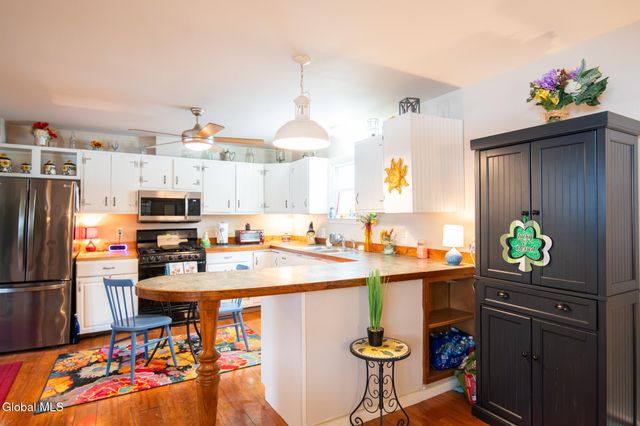 13 Moon Street, Fort Edward, NY 12828