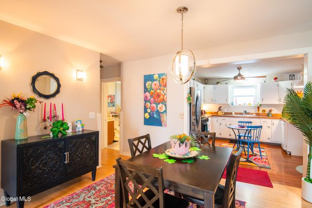 13 Moon Street, Fort Edward, NY 12828