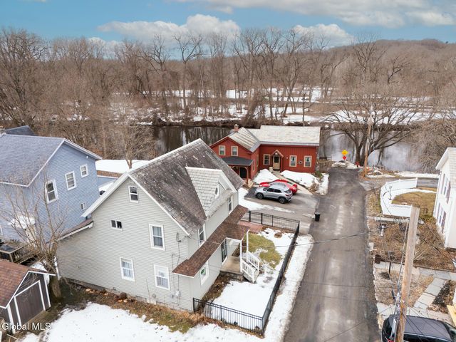 13 Moon Street, Fort Edward, NY 12828