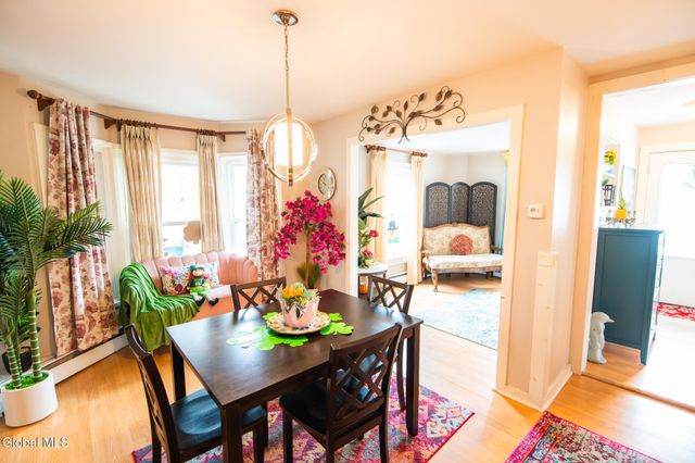 13 Moon Street, Fort Edward, NY 12828