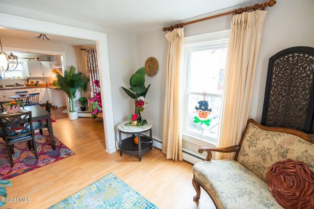 13 Moon Street, Fort Edward, NY 12828