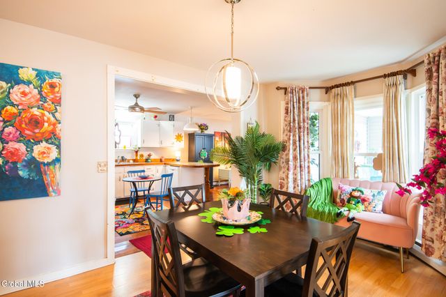 13 Moon Street, Fort Edward, NY 12828