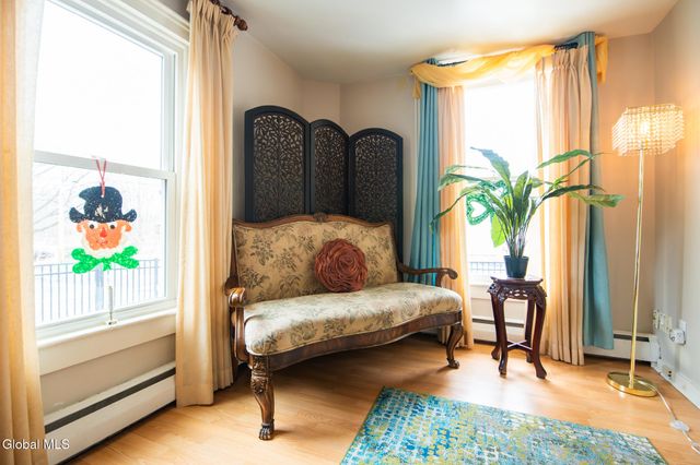 13 Moon Street, Fort Edward, NY 12828