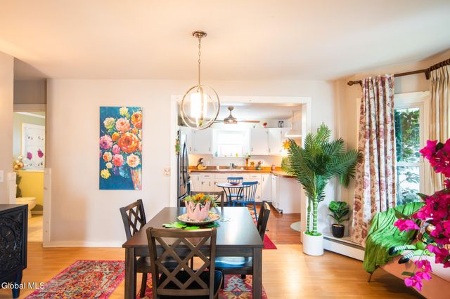 13 Moon Street, Fort Edward, NY 12828