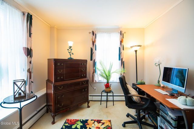 13 Moon Street, Fort Edward, NY 12828