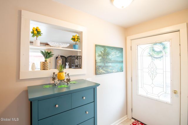 13 Moon Street, Fort Edward, NY 12828