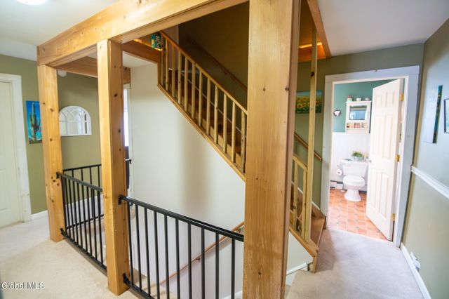 13 Moon Street, Fort Edward, NY 12828