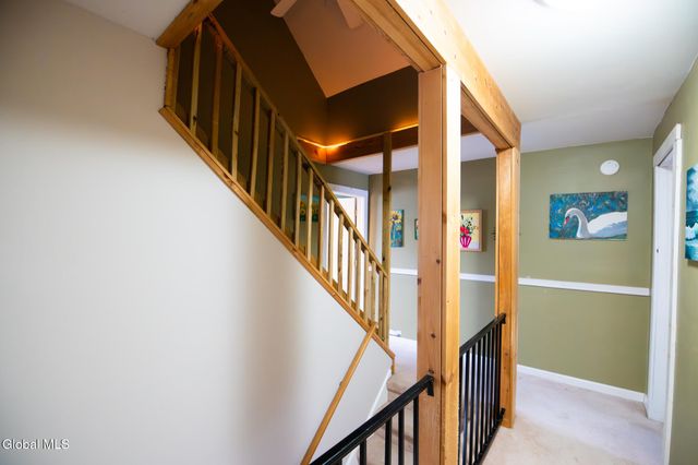 13 Moon Street, Fort Edward, NY 12828