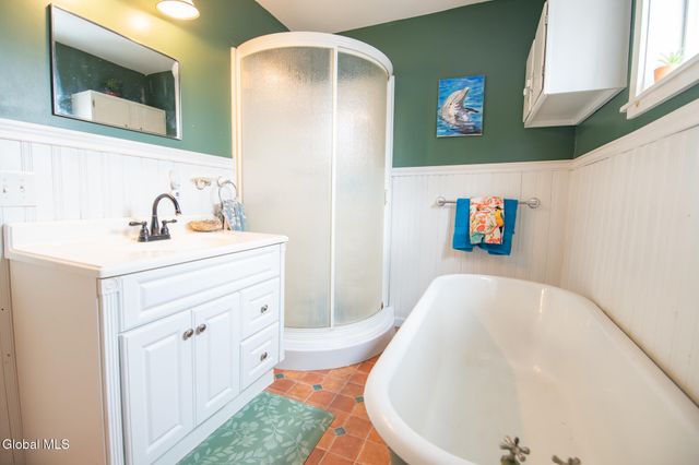 13 Moon Street, Fort Edward, NY 12828