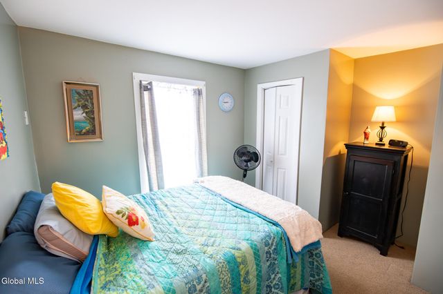 13 Moon Street, Fort Edward, NY 12828