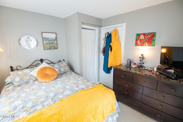 13 Moon Street, Fort Edward, NY 12828