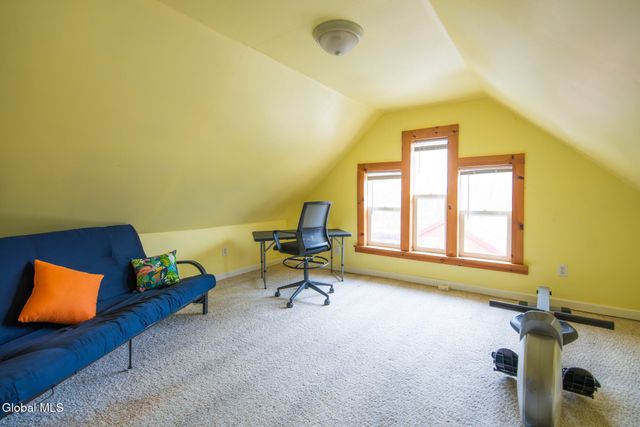 13 Moon Street, Fort Edward, NY 12828