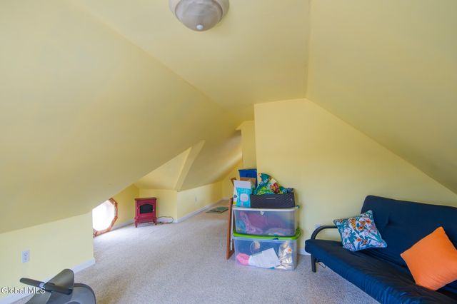 13 Moon Street, Fort Edward, NY 12828