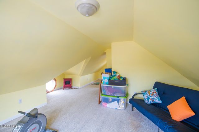 13 Moon Street, Fort Edward, NY 12828