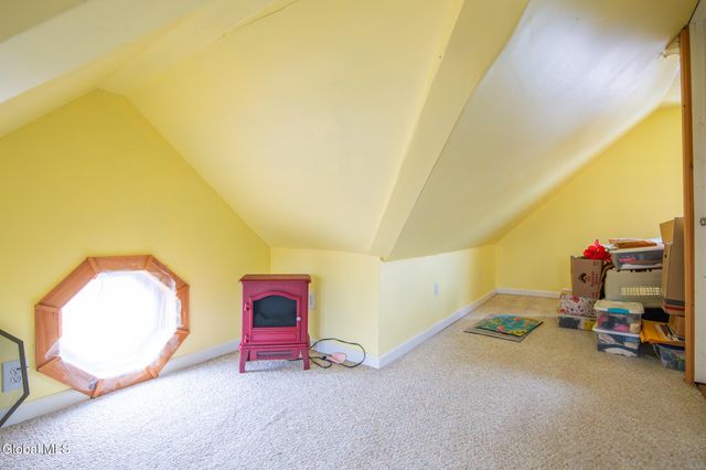 13 Moon Street, Fort Edward, NY 12828