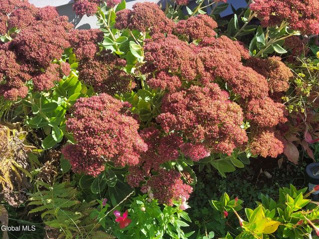 13 Moon Street, Fort Edward, NY 12828