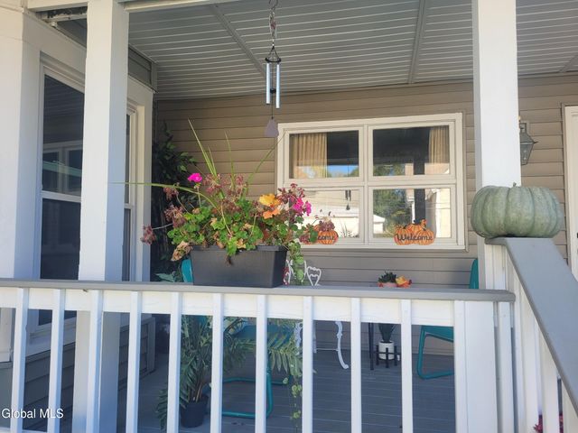 13 Moon Street, Fort Edward, NY 12828