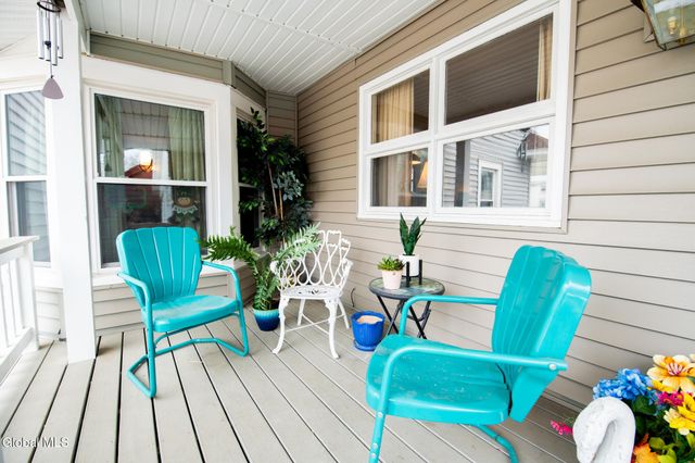 13 Moon Street, Fort Edward, NY 12828