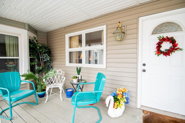 13 Moon Street, Fort Edward, NY 12828