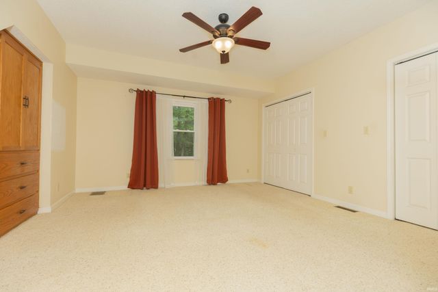 1688 Mt Gilead Road, Boonville, IN 47601