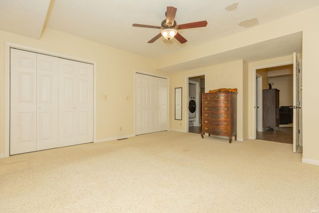 1688 Mt Gilead Road, Boonville, IN 47601