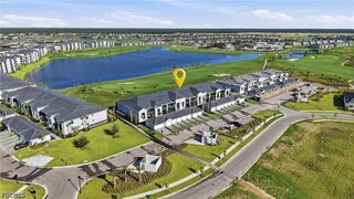 15495 Green Acres AVE #2626, Punta Gorda, FL 33982