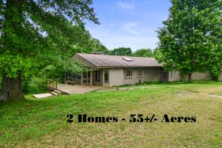 4541b North Lanier Lane, Springfield, MO 65803