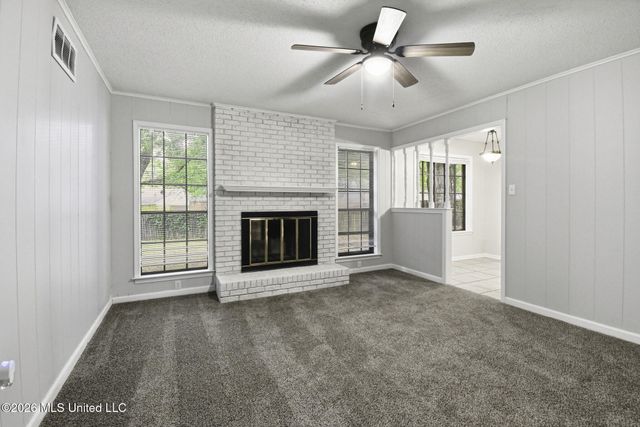 8415 Southernwood Cove, Southaven, MS 38671