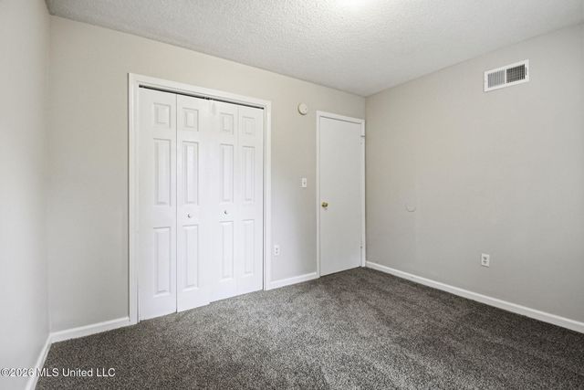 8415 Southernwood Cove, Southaven, MS 38671