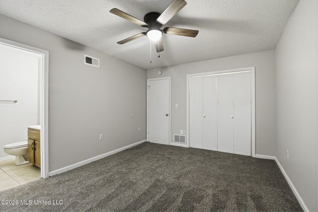 8415 Southernwood Cove, Southaven, MS 38671
