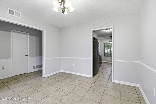 8415 Southernwood Cove, Southaven, MS 38671