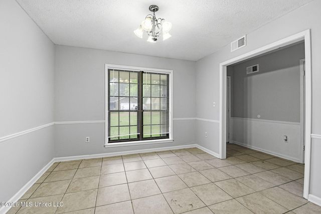 8415 Southernwood Cove, Southaven, MS 38671