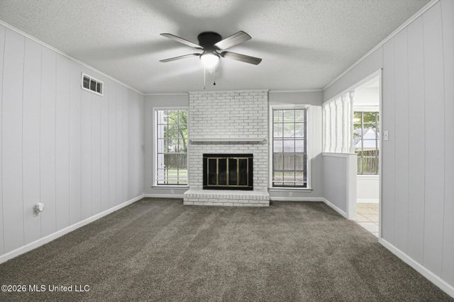 8415 Southernwood Cove, Southaven, MS 38671