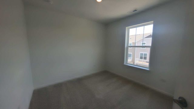 434 Red Oak Circle 434, Volo, IL 60020