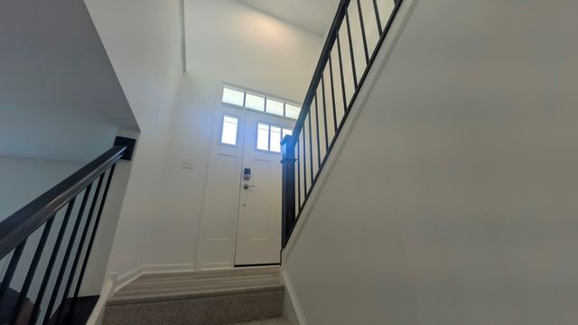 434 Red Oak Circle 434, Volo, IL 60020