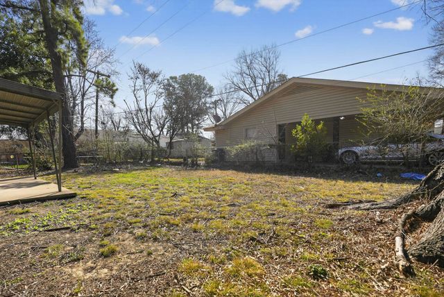 4741 SCOTTSDALE AVE, Memphis, TN 38118