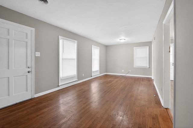 4741 SCOTTSDALE AVE, Memphis, TN 38118