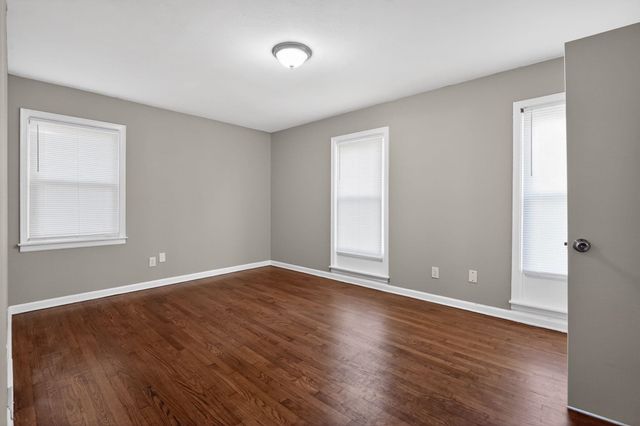 4741 SCOTTSDALE AVE, Memphis, TN 38118