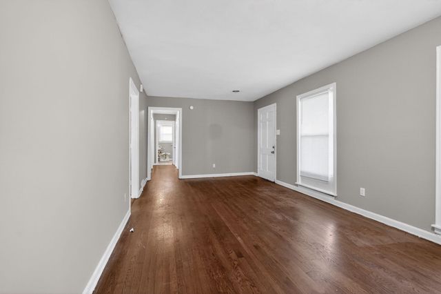 4741 SCOTTSDALE AVE, Memphis, TN 38118