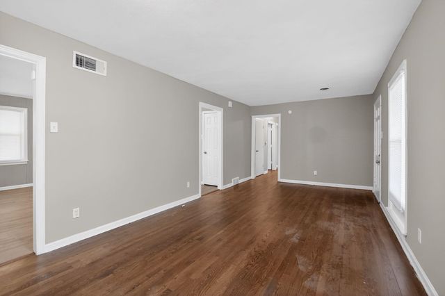 4741 SCOTTSDALE AVE, Memphis, TN 38118