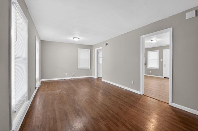 4741 SCOTTSDALE AVE, Memphis, TN 38118