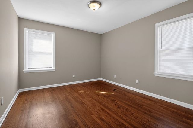 4741 SCOTTSDALE AVE, Memphis, TN 38118