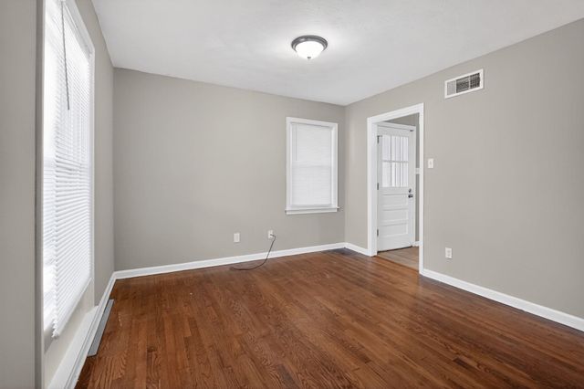 4741 SCOTTSDALE AVE, Memphis, TN 38118